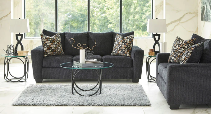 We Make Your House A Home